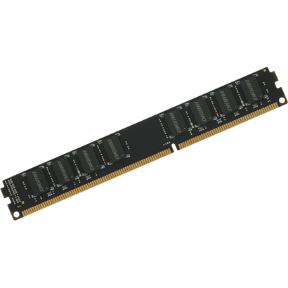 DDR3 8Gb 1600MHz Digma DGMAD31600008D