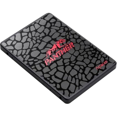 SSD 2.5'' 1TB Apacer AP1TBAS350-1