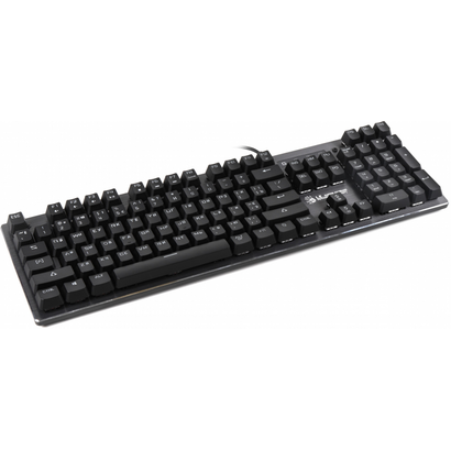 Игровая клавиатура A4Tech Bloody B760