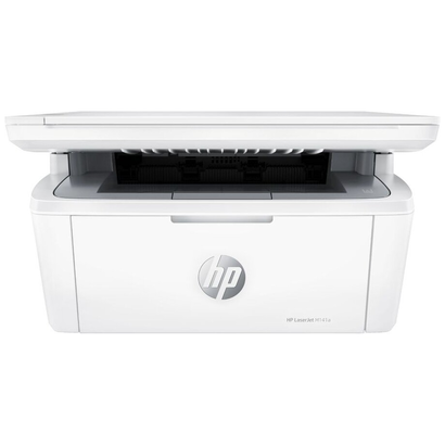 Лазерное МФУ HP LaserJet M141a