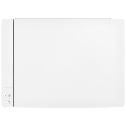 Лазерное МФУ HP LaserJet M141a