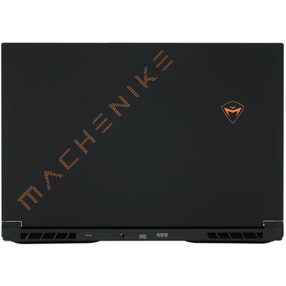 Ноутбук Machenike Star-15C 15.6'' FHD IPS 144Hz i7-12700H/16Gb/512Gb SSD/RTX3050Ti 4Gb/DOS