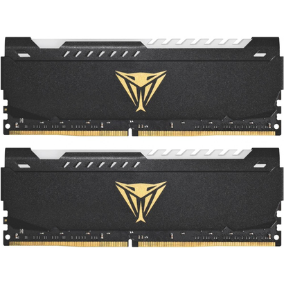 DDR4 2x8Gb 3200MHz PATRIOT PVSR416G320C8K