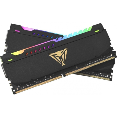 DDR4 2x8Gb 3200MHz PATRIOT PVSR416G320C8K