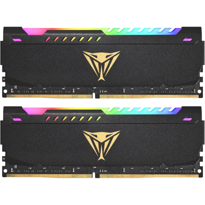 DDR4 2x8Gb 3200MHz PATRIOT PVSR416G320C8K