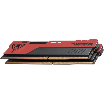 DDR4 2x16Gb 3600MHz PATRIOT PVE2432G360C0K