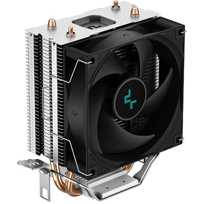 Кулер процессорный DeepCool AG200