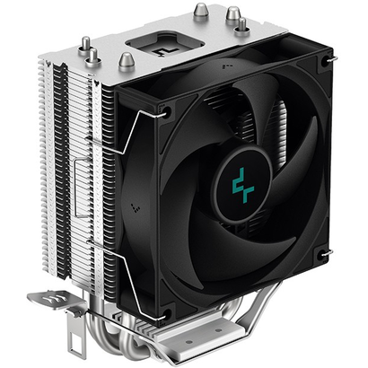 Кулер процессорный DeepCool AG300