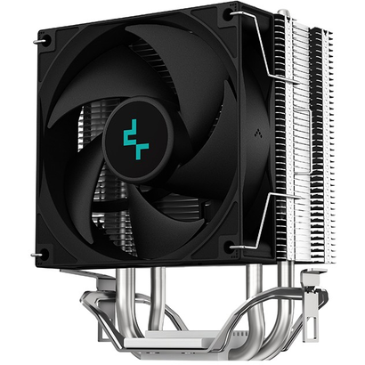 Кулер процессорный DeepCool AG300