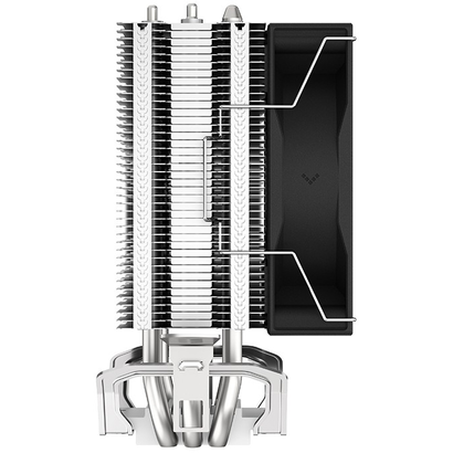 Кулер процессорный DeepCool AG300