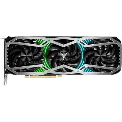 Видеокарта GAINWARD RTX 3070 PHOENIX 8GB