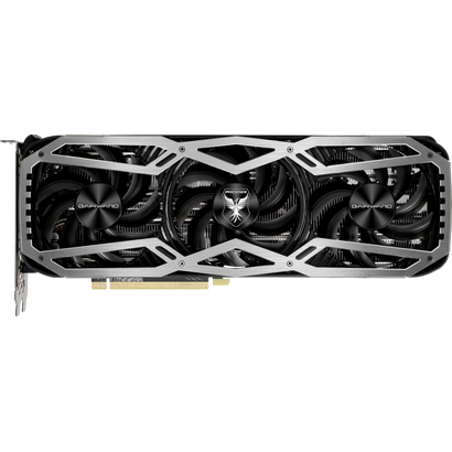 Видеокарта GAINWARD RTX 3070 PHOENIX 8GB