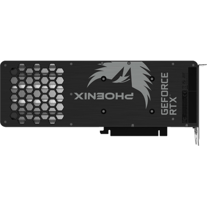 Видеокарта GAINWARD RTX 3070 PHOENIX 8GB