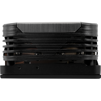 Видеокарта GAINWARD RTX 3070 PHOENIX 8GB