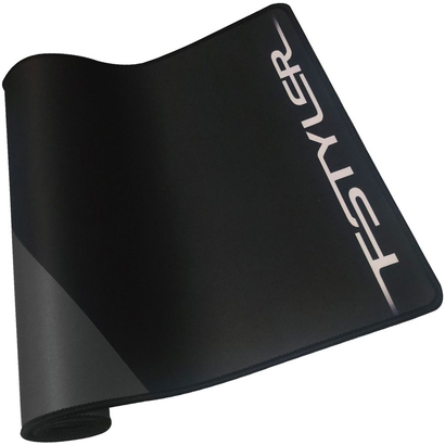 Коврик игровой A4Tech FStyler FP70 черный 750x300x2мм