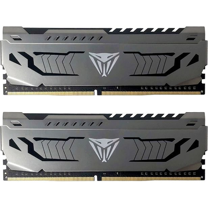 DDR4 2x8Gb 3600MHz PATRIOT PVS416G360C8K
