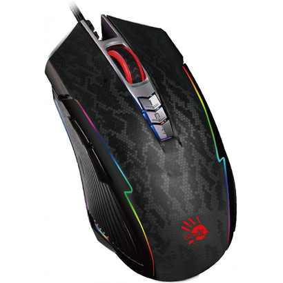 Игровая мышь A4TECH Bloody P93s