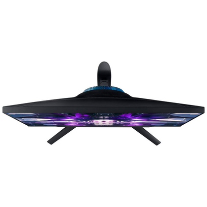 Монитор 27'' Samsung Odyssey G3 LS27AG320