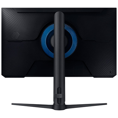 Монитор 27'' Samsung Odyssey G3 LS27AG320