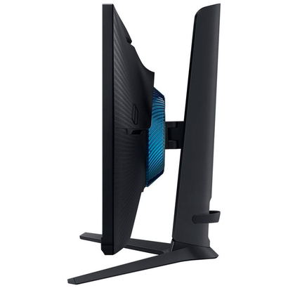 Монитор 27'' Samsung Odyssey G3 LS27AG320