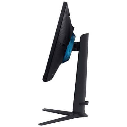 Монитор 27'' Samsung Odyssey G3 LS27AG320