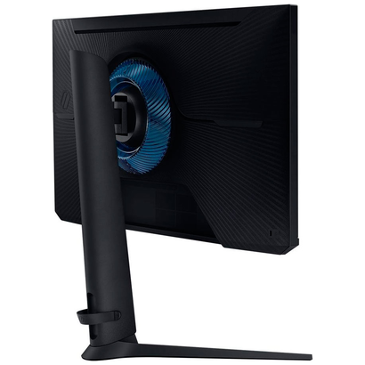 Монитор 27'' Samsung Odyssey G3 LS27AG320