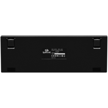 Игровая клавиатура Redragon Lakshmi