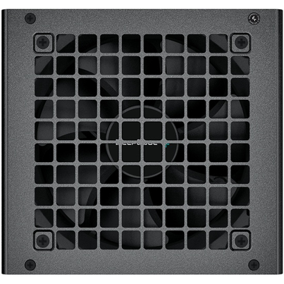 Блок питания 650W Deepcool PK650D