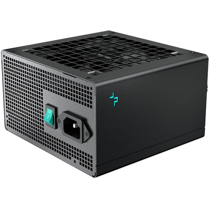 Блок питания 650W Deepcool PK650D