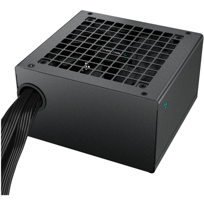 Блок питания 650W Deepcool PK650D