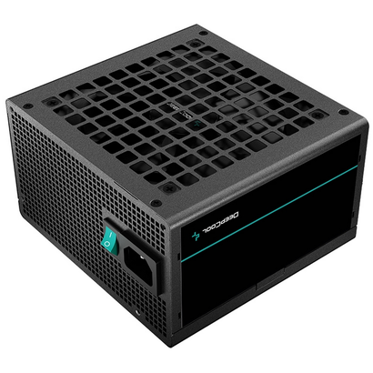 Блок питания 600W Deepcool PF600