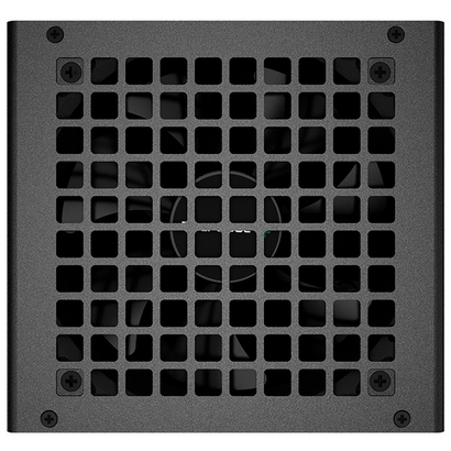 Блок питания 600W Deepcool PF600