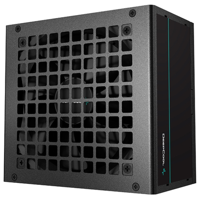 Блок питания 600W Deepcool PF600