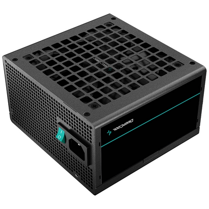 Блок питания 700W Deepcool PF700