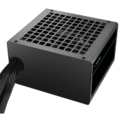 Блок питания 700W Deepcool PF700