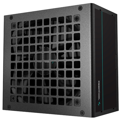 Блок питания 700W Deepcool PF700