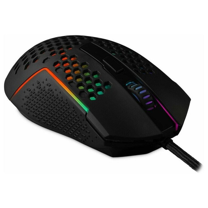 Игровая мышь Redragon Reaping Elite