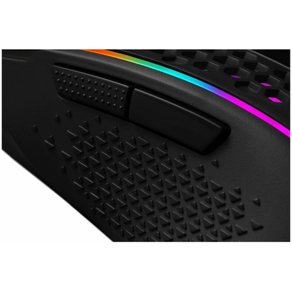 Игровая мышь Redragon Reaping Elite