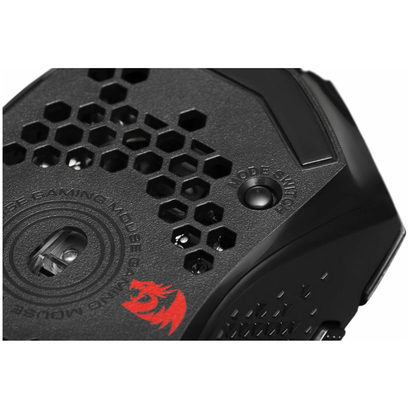 Игровая мышь Redragon Reaping Elite