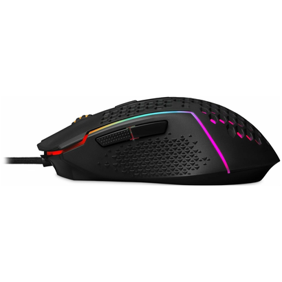 Игровая мышь Redragon Reaping Elite