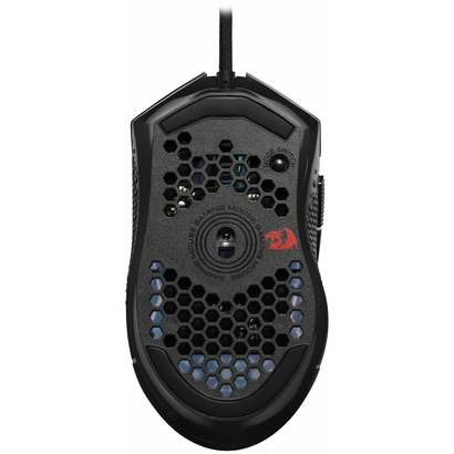 Игровая мышь Redragon Reaping Elite
