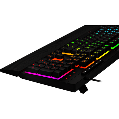 Игровая клавиатура Redragon Shiva