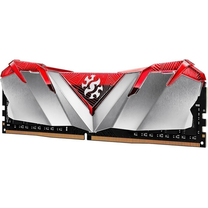 DDR4 2x16Gb 3200MHz ADATA AX4U320016G16A-DR30