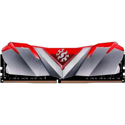 DDR4 2x16Gb 3200MHz ADATA AX4U320016G16A-DR30