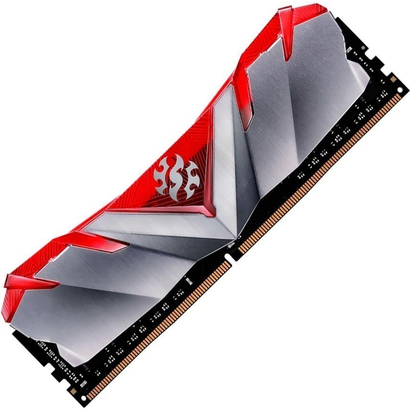 DDR4 2x16Gb 3200MHz ADATA AX4U320016G16A-DR30