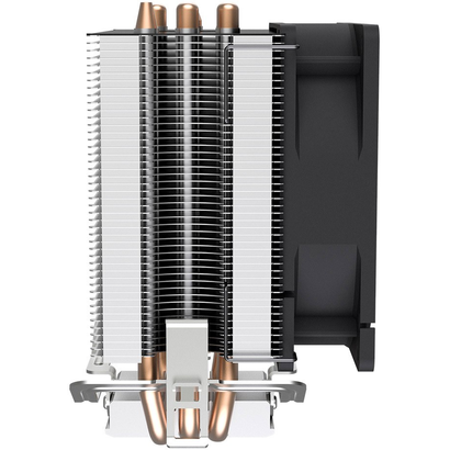 Кулер процессорный ID-Cooling SE-903-SD