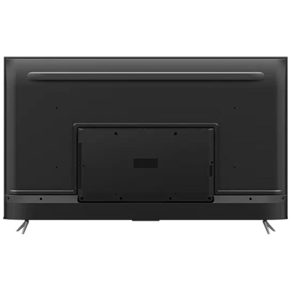 Телевизор TCL 55'' 55C635 QLED 4K,Google TV,DLNA, Wi-Fi, 120 Гц, HDMI х 3, USB х 2