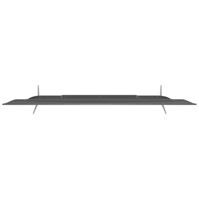Телевизор TCL 55'' 55C635 QLED 4K,Google TV,DLNA, Wi-Fi, 120 Гц, HDMI х 3, USB х 2