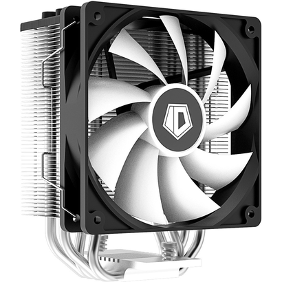 Кулер процессорный ID-Cooling SE-214-XT ARGB