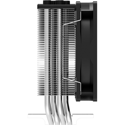Кулер процессорный ID-Cooling SE-214-XT ARGB